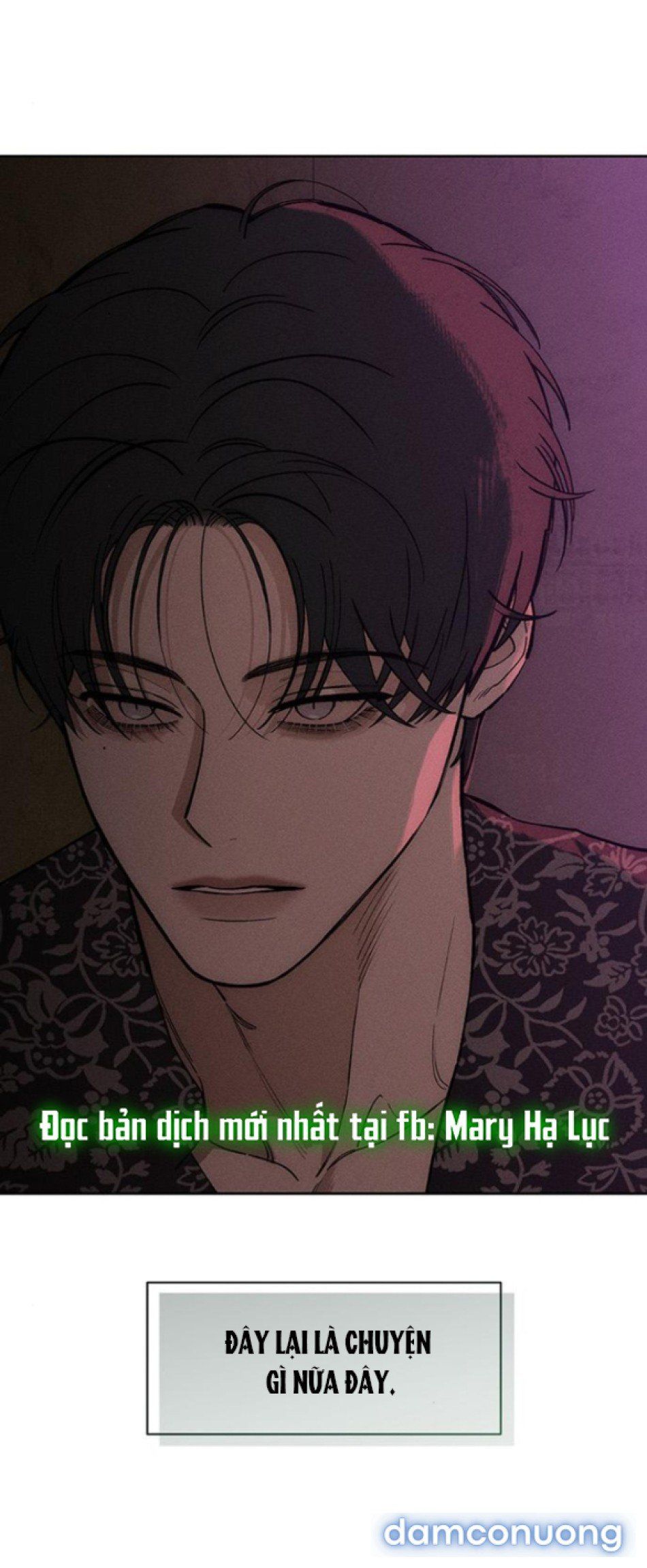 đọc truyện [18+] Nước Mắt Trên Đóa Hoa Tàn Chương 75 ảnh 53 tại Thiên Thai Truyện