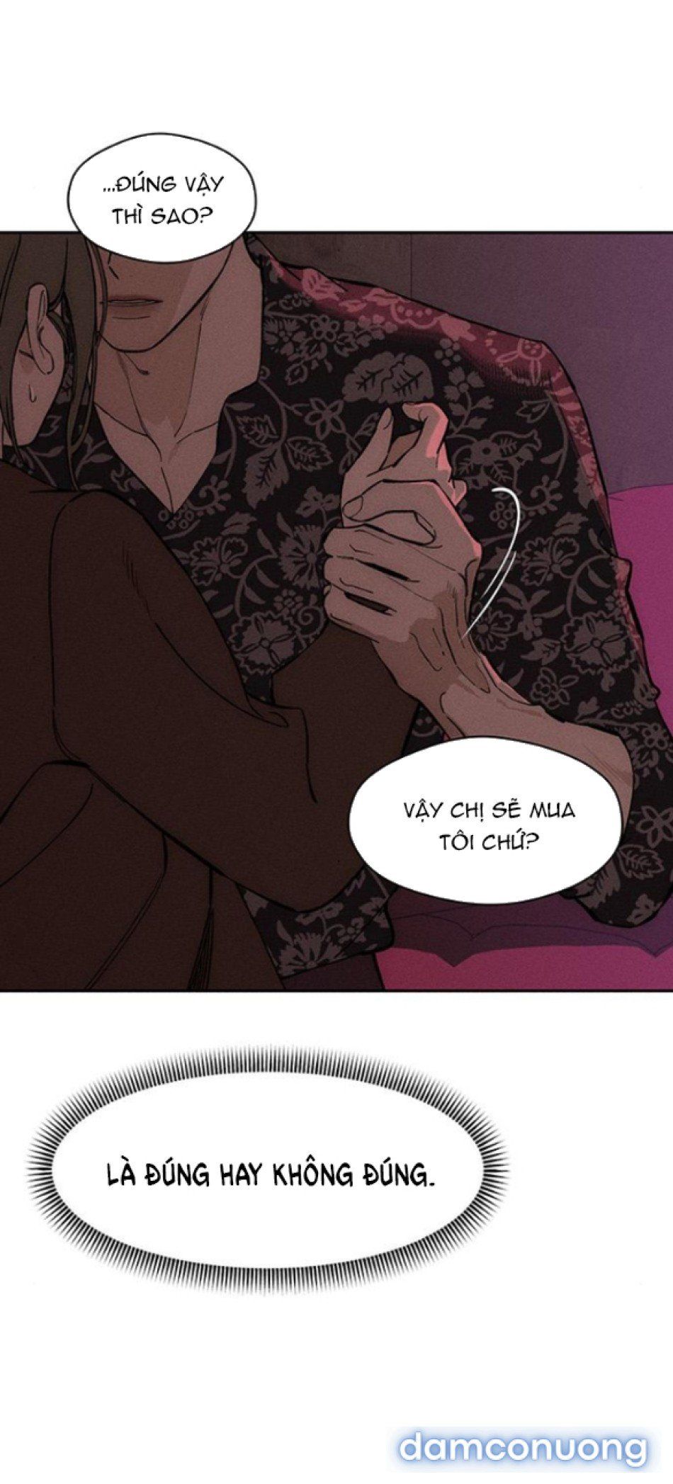 đọc truyện [18+] Nước Mắt Trên Đóa Hoa Tàn Chương 75 ảnh 55 tại Thiên Thai Truyện