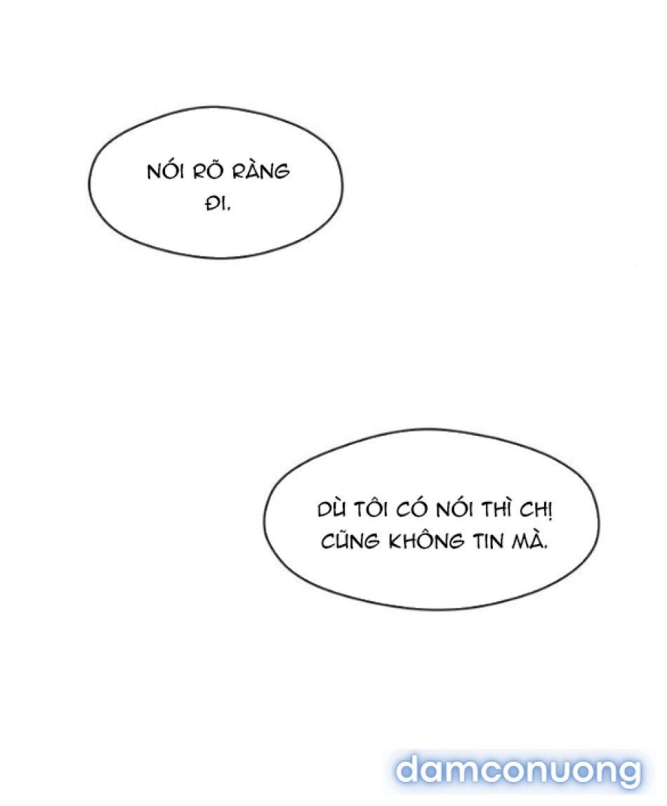 đọc truyện [18+] Nước Mắt Trên Đóa Hoa Tàn Chương 75 ảnh 56 tại Thiên Thai Truyện