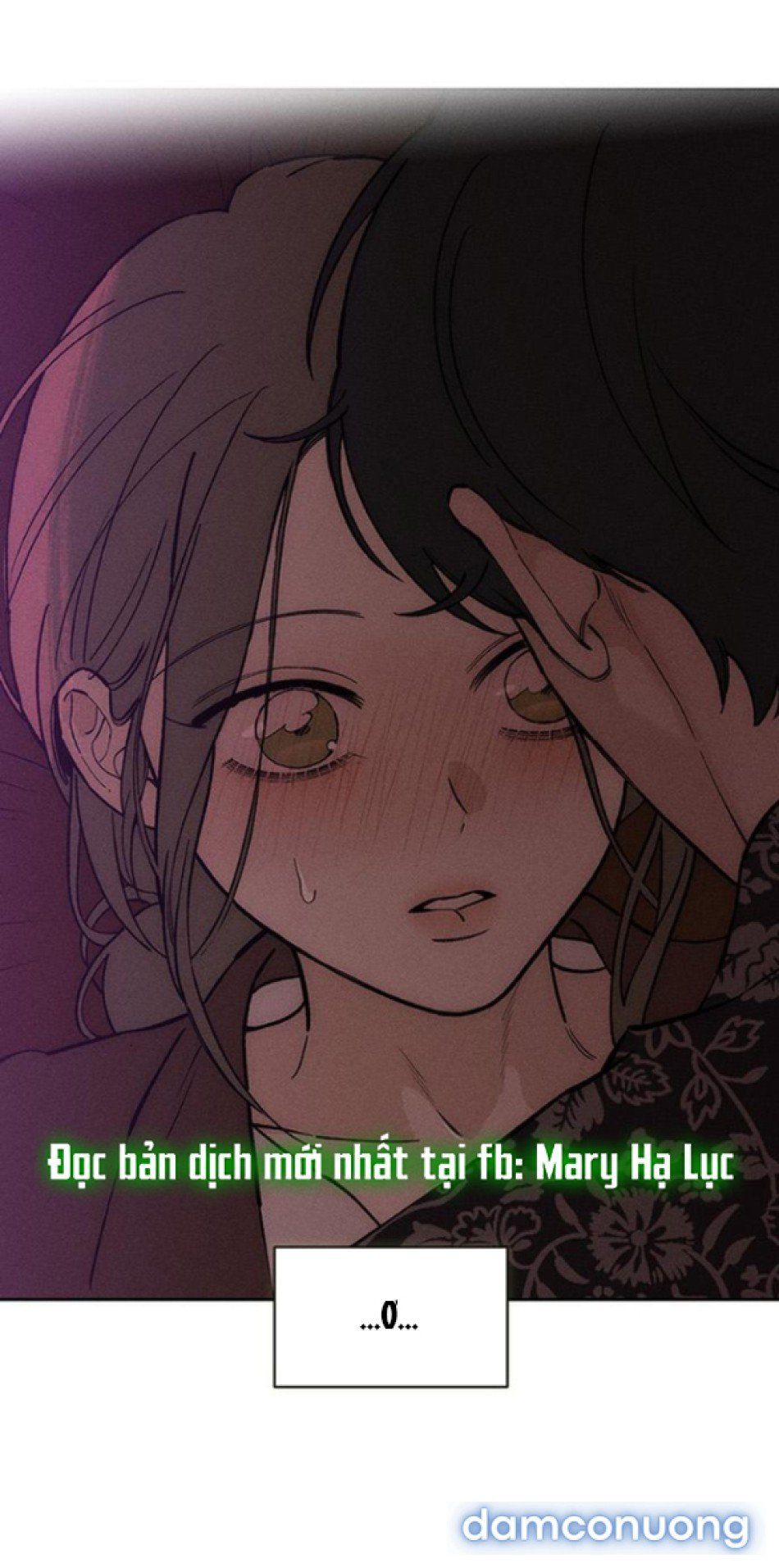 đọc truyện [18+] Nước Mắt Trên Đóa Hoa Tàn Chương 75 ảnh 59 tại Thiên Thai Truyện