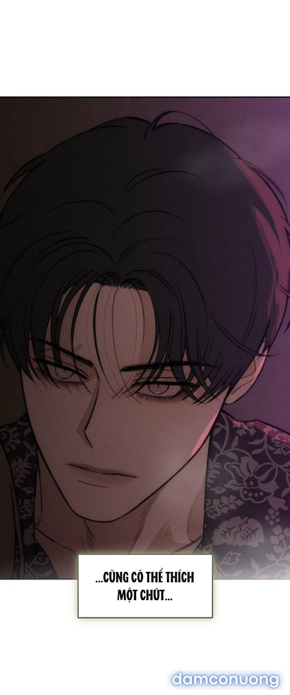 đọc truyện [18+] Nước Mắt Trên Đóa Hoa Tàn Chương 75 ảnh 60 tại Thiên Thai Truyện