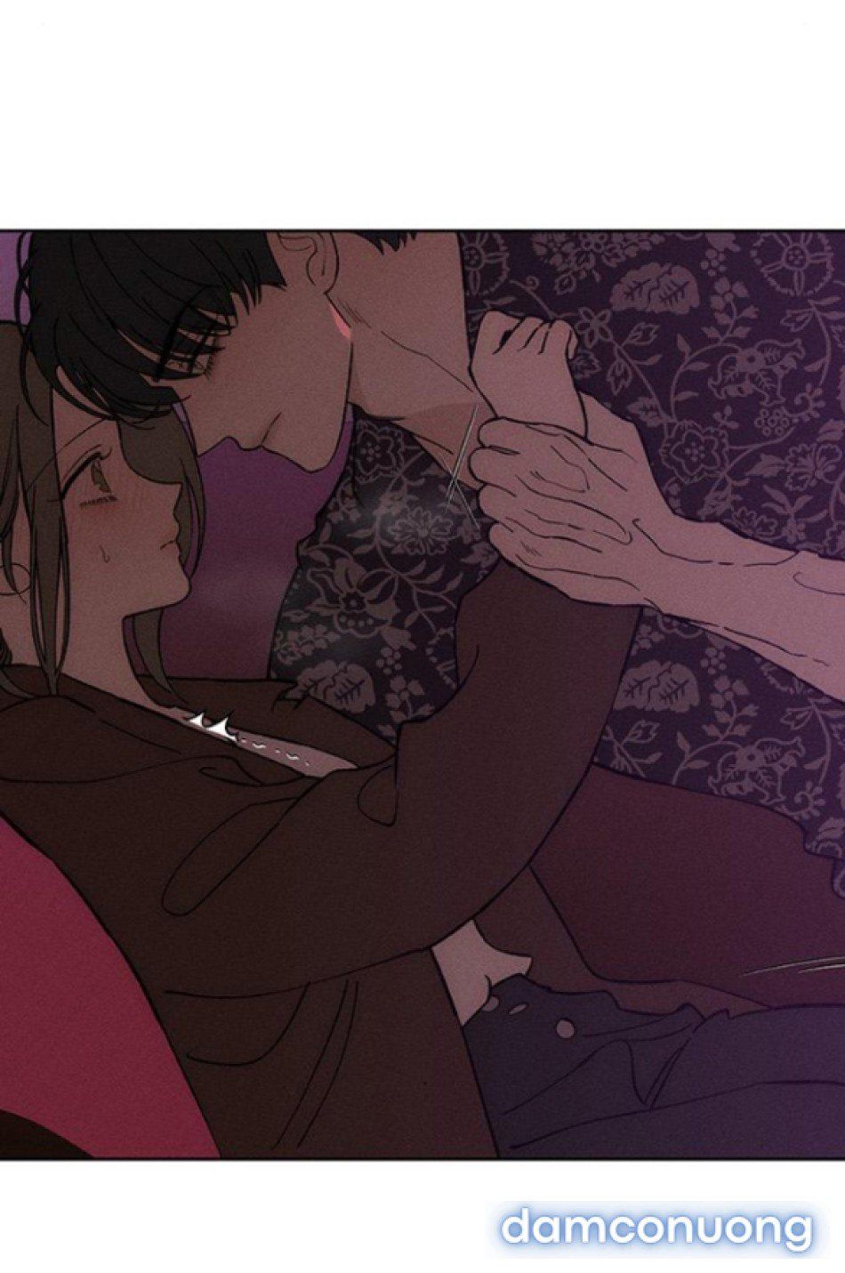 đọc truyện [18+] Nước Mắt Trên Đóa Hoa Tàn Chương 75 ảnh 61 tại Thiên Thai Truyện