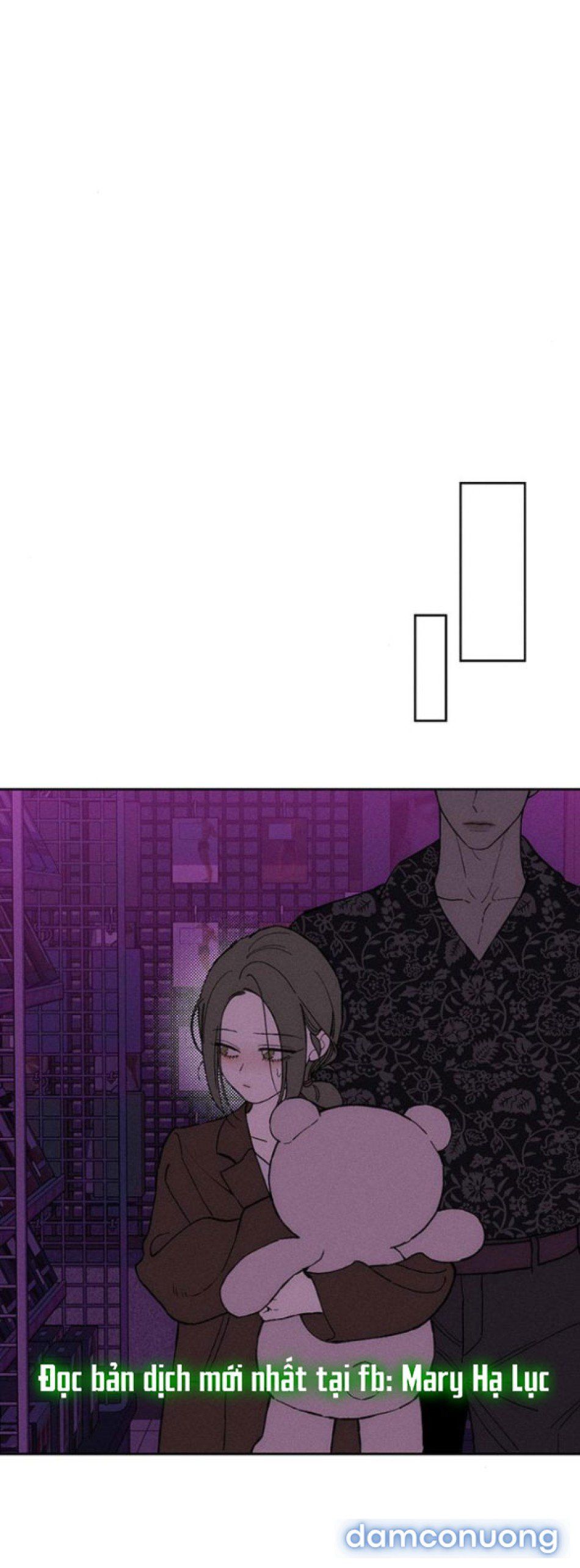 đọc truyện [18+] Nước Mắt Trên Đóa Hoa Tàn Chương 75 ảnh 8 tại Thiên Thai Truyện