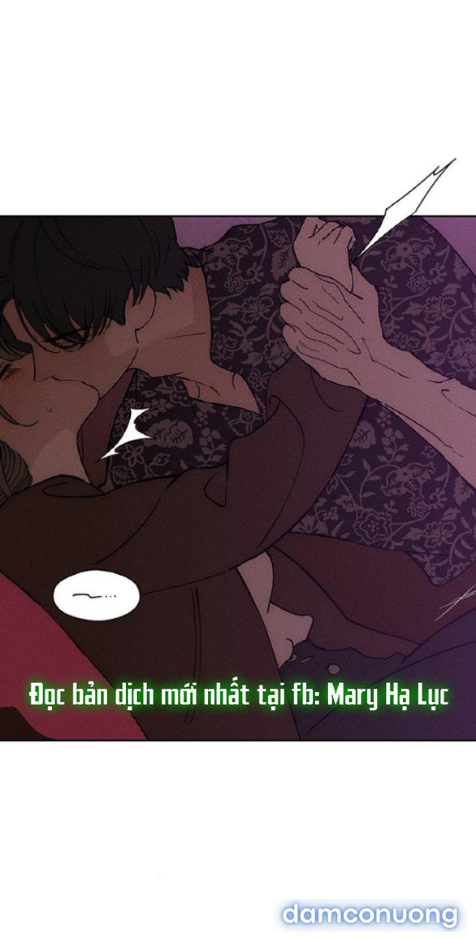 đọc truyện [18+] Nước Mắt Trên Đóa Hoa Tàn Chương 75 ảnh 62 tại Thiên Thai Truyện