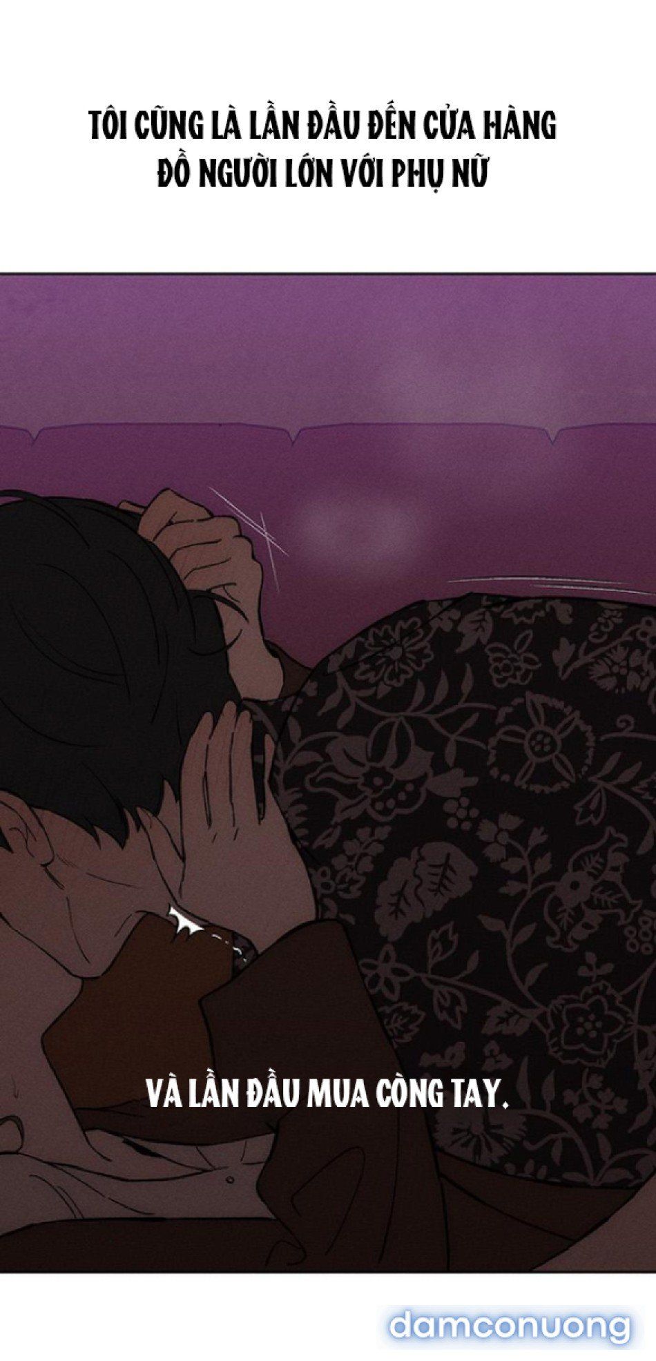 đọc truyện [18+] Nước Mắt Trên Đóa Hoa Tàn Chương 75 ảnh 65 tại Thiên Thai Truyện