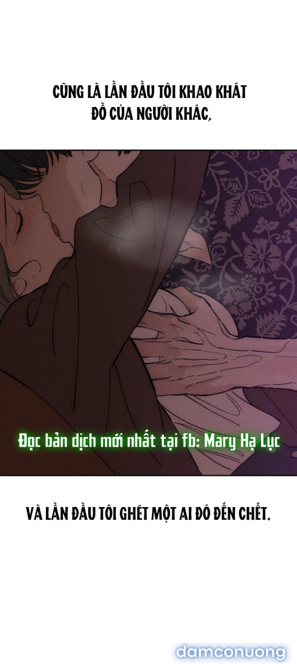 đọc truyện [18+] Nước Mắt Trên Đóa Hoa Tàn Chương 75 ảnh 66 tại Thiên Thai Truyện