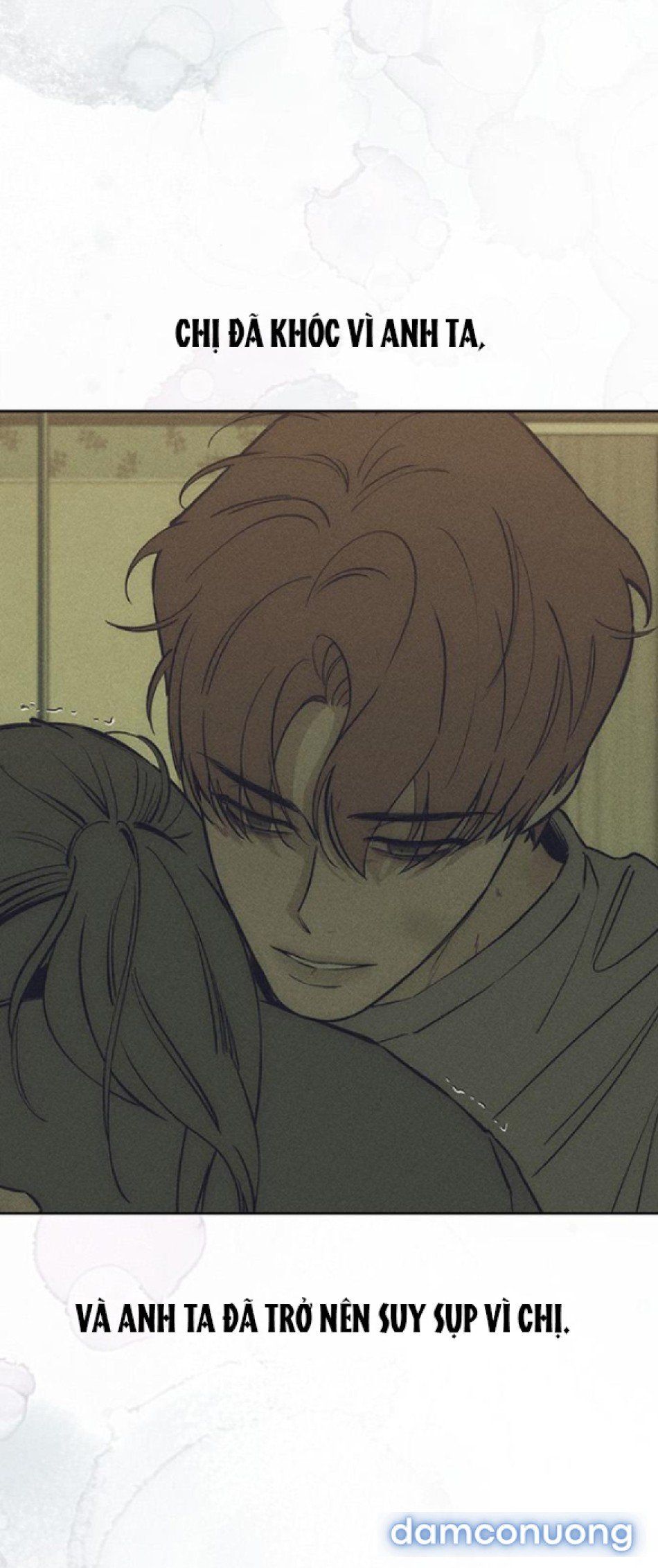 đọc truyện [18+] Nước Mắt Trên Đóa Hoa Tàn Chương 75 ảnh 69 tại Thiên Thai Truyện