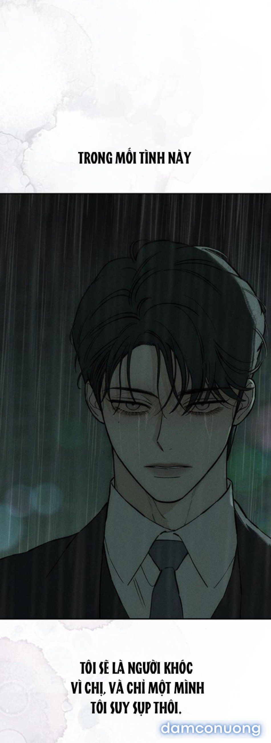 đọc truyện [18+] Nước Mắt Trên Đóa Hoa Tàn Chương 75 ảnh 70 tại Thiên Thai Truyện