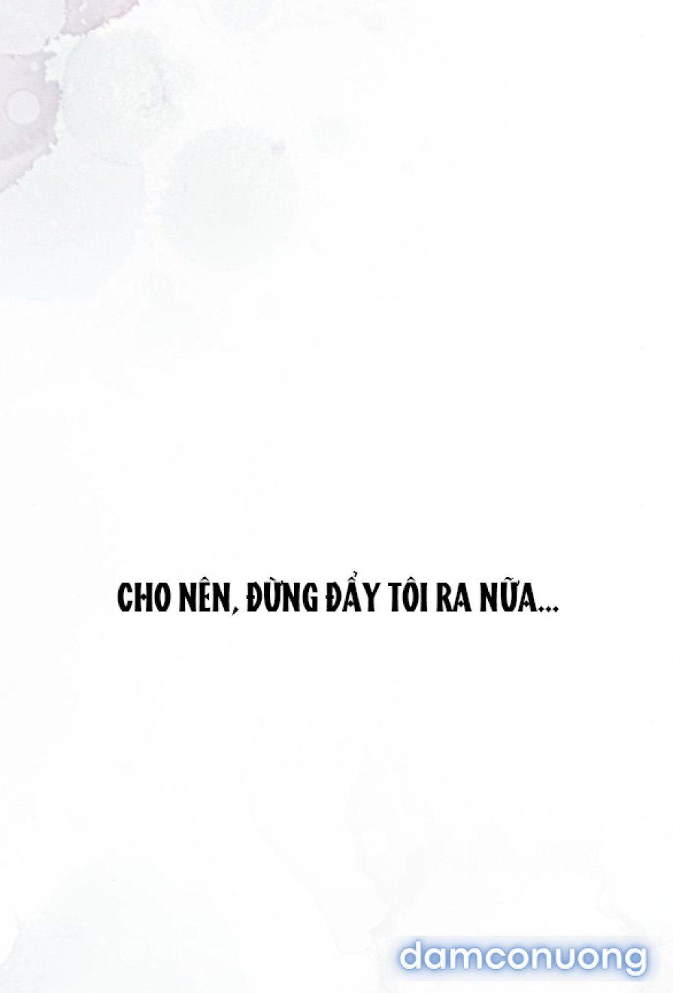 đọc truyện [18+] Nước Mắt Trên Đóa Hoa Tàn Chương 75 ảnh 71 tại Thiên Thai Truyện