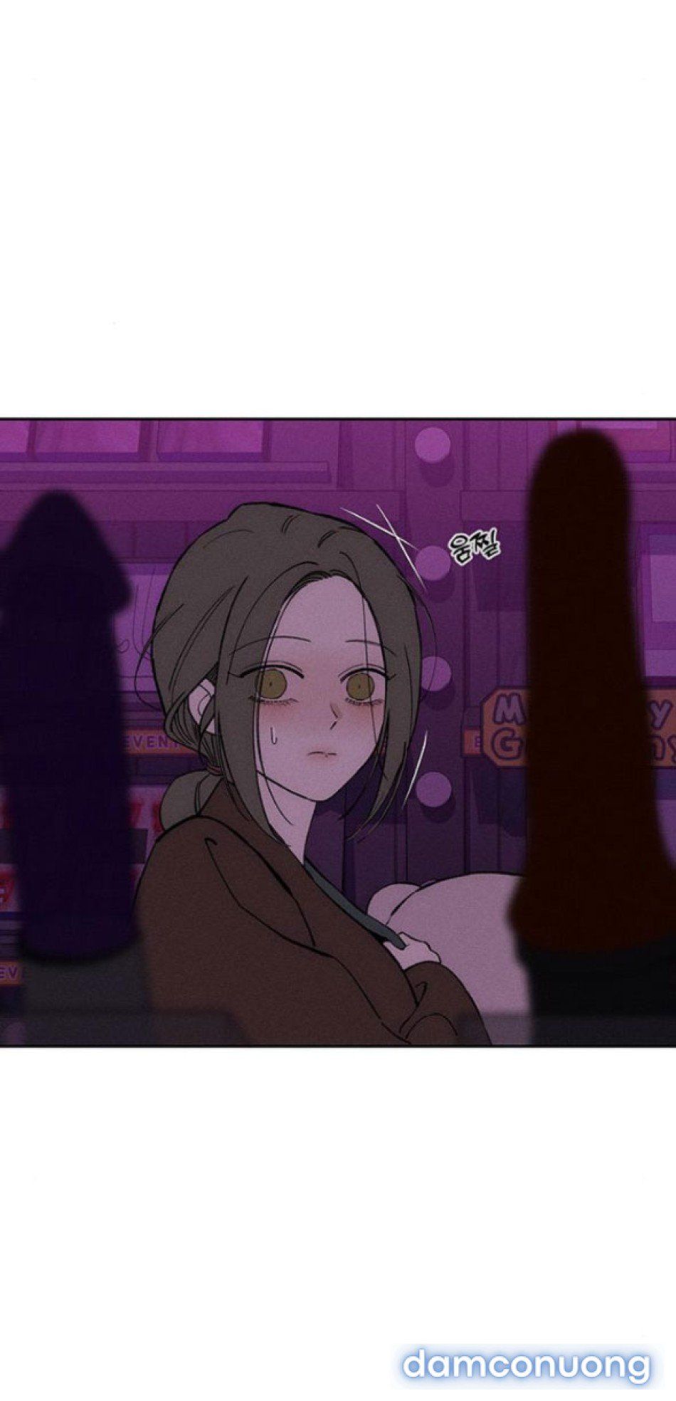 đọc truyện [18+] Nước Mắt Trên Đóa Hoa Tàn Chương 75 ảnh 9 tại Thiên Thai Truyện