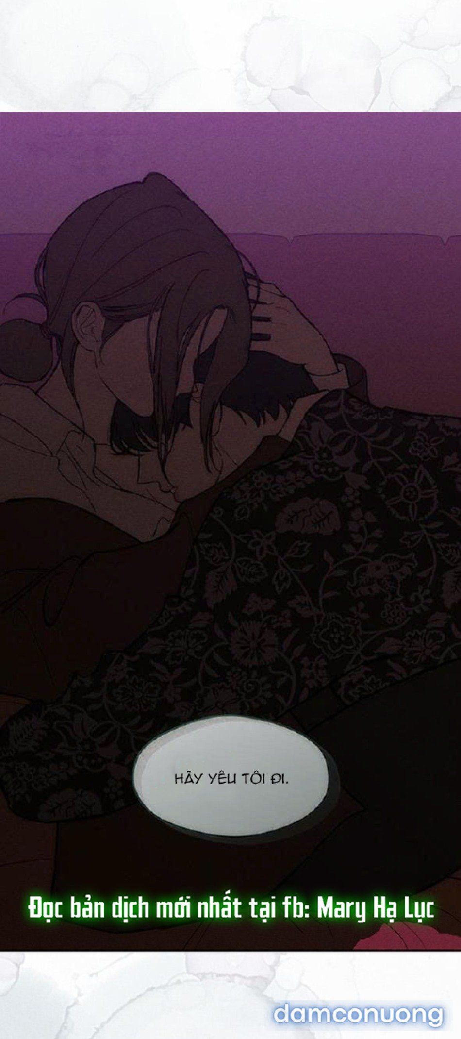 đọc truyện [18+] Nước Mắt Trên Đóa Hoa Tàn Chương 75 ảnh 72 tại Thiên Thai Truyện