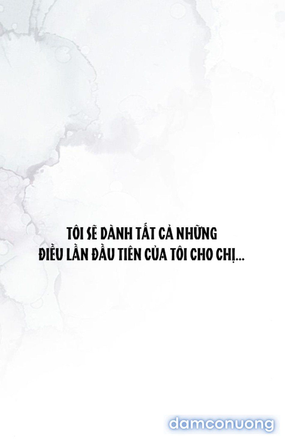 đọc truyện [18+] Nước Mắt Trên Đóa Hoa Tàn Chương 75 ảnh 73 tại Thiên Thai Truyện