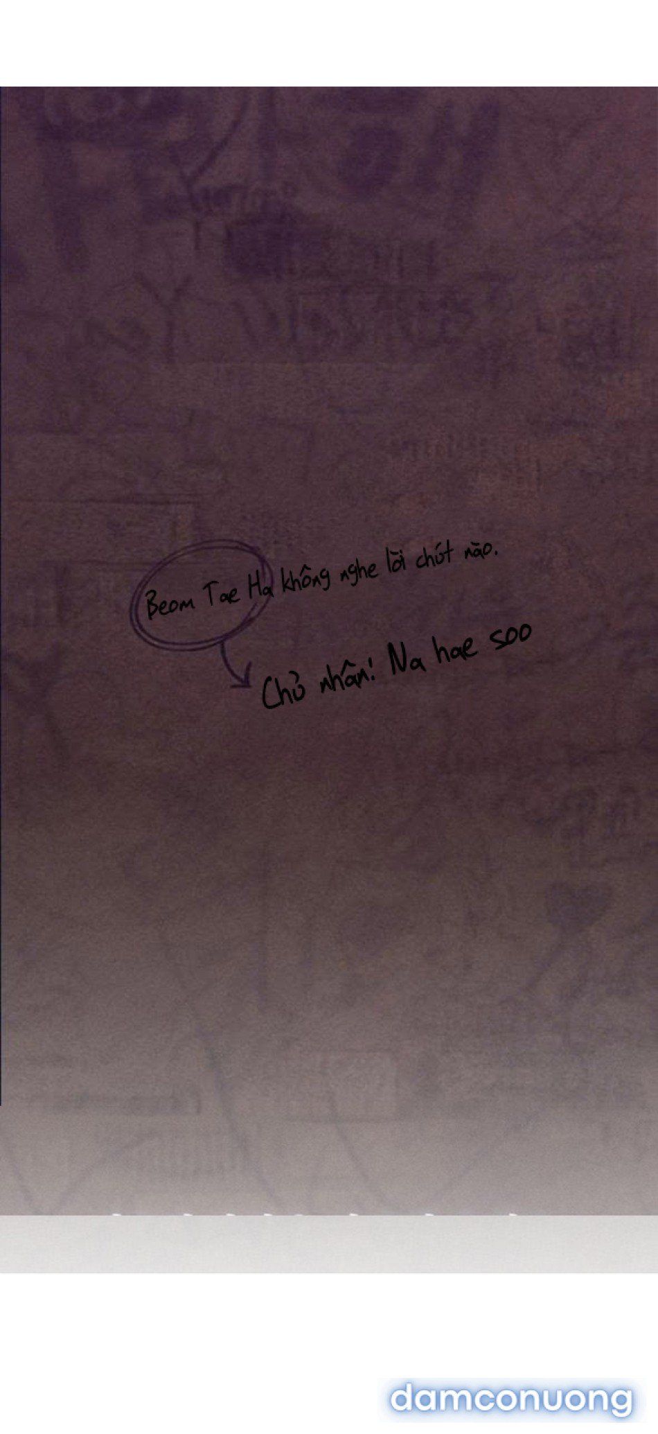 đọc truyện [18+] Nước Mắt Trên Đóa Hoa Tàn Chương 75 ảnh 74 tại Thiên Thai Truyện