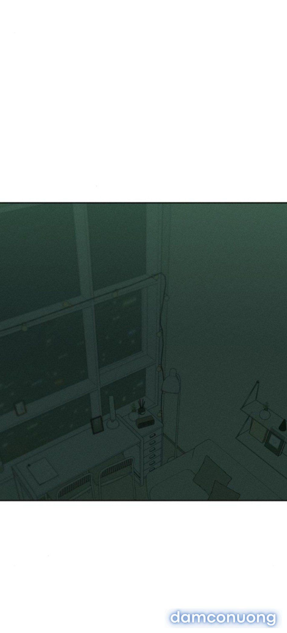 đọc truyện [18+] Nước Mắt Trên Đóa Hoa Tàn Chương 75 ảnh 75 tại Thiên Thai Truyện