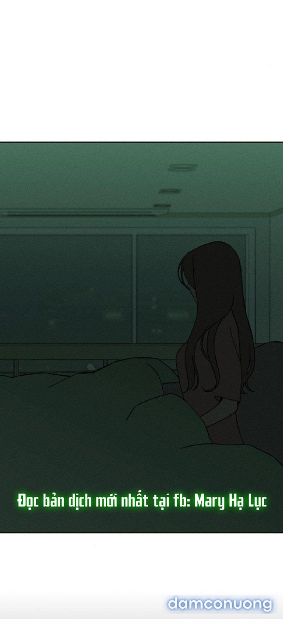 đọc truyện [18+] Nước Mắt Trên Đóa Hoa Tàn Chương 75 ảnh 76 tại Thiên Thai Truyện