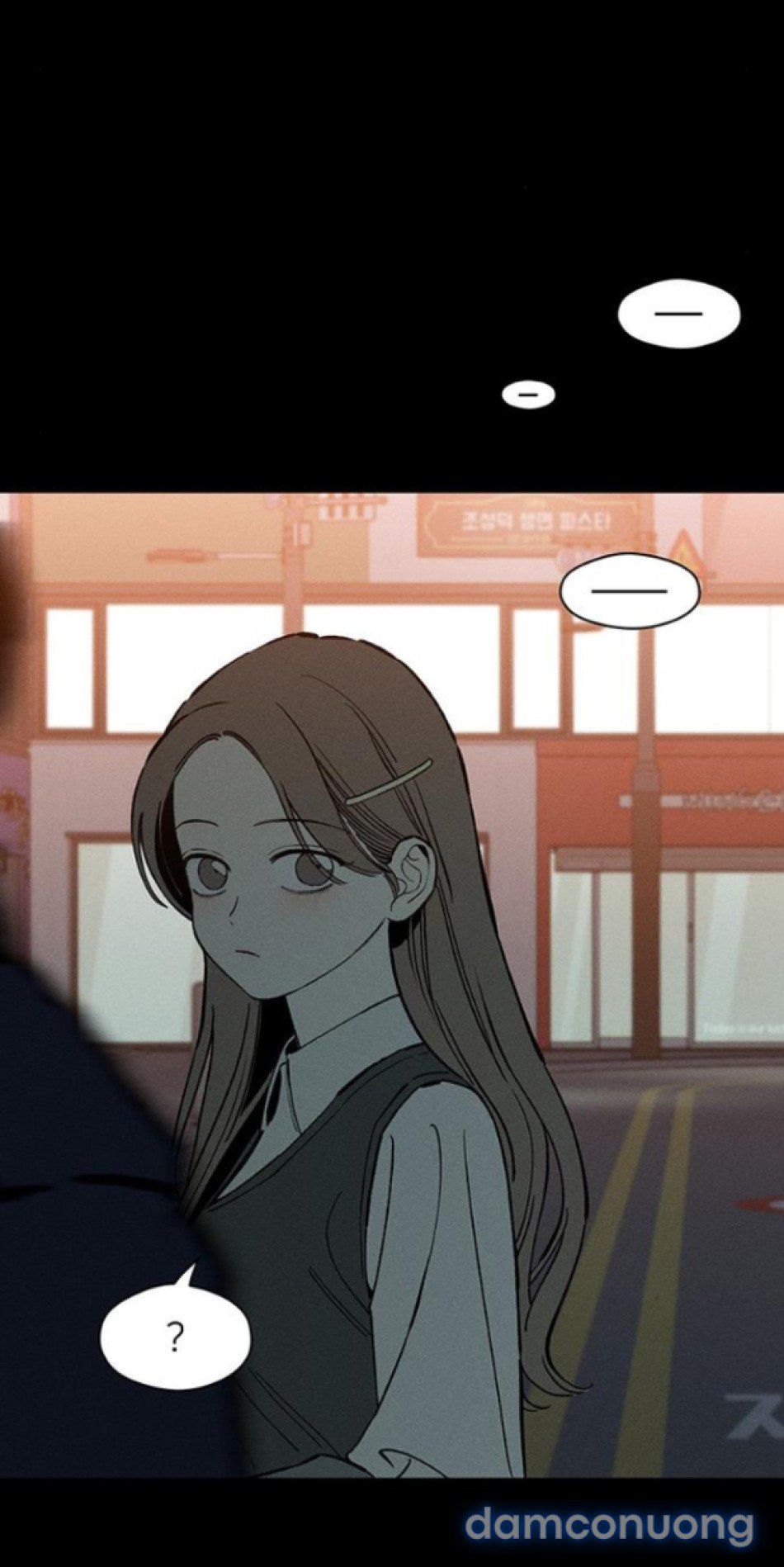 đọc truyện [18+] Nước Mắt Trên Đóa Hoa Tàn Chương 75 ảnh 78 tại Thiên Thai Truyện