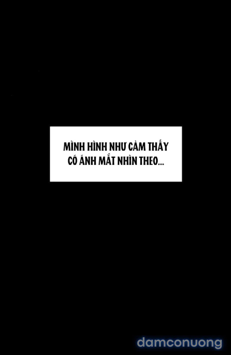 đọc truyện [18+] Nước Mắt Trên Đóa Hoa Tàn Chương 75 ảnh 79 tại Thiên Thai Truyện