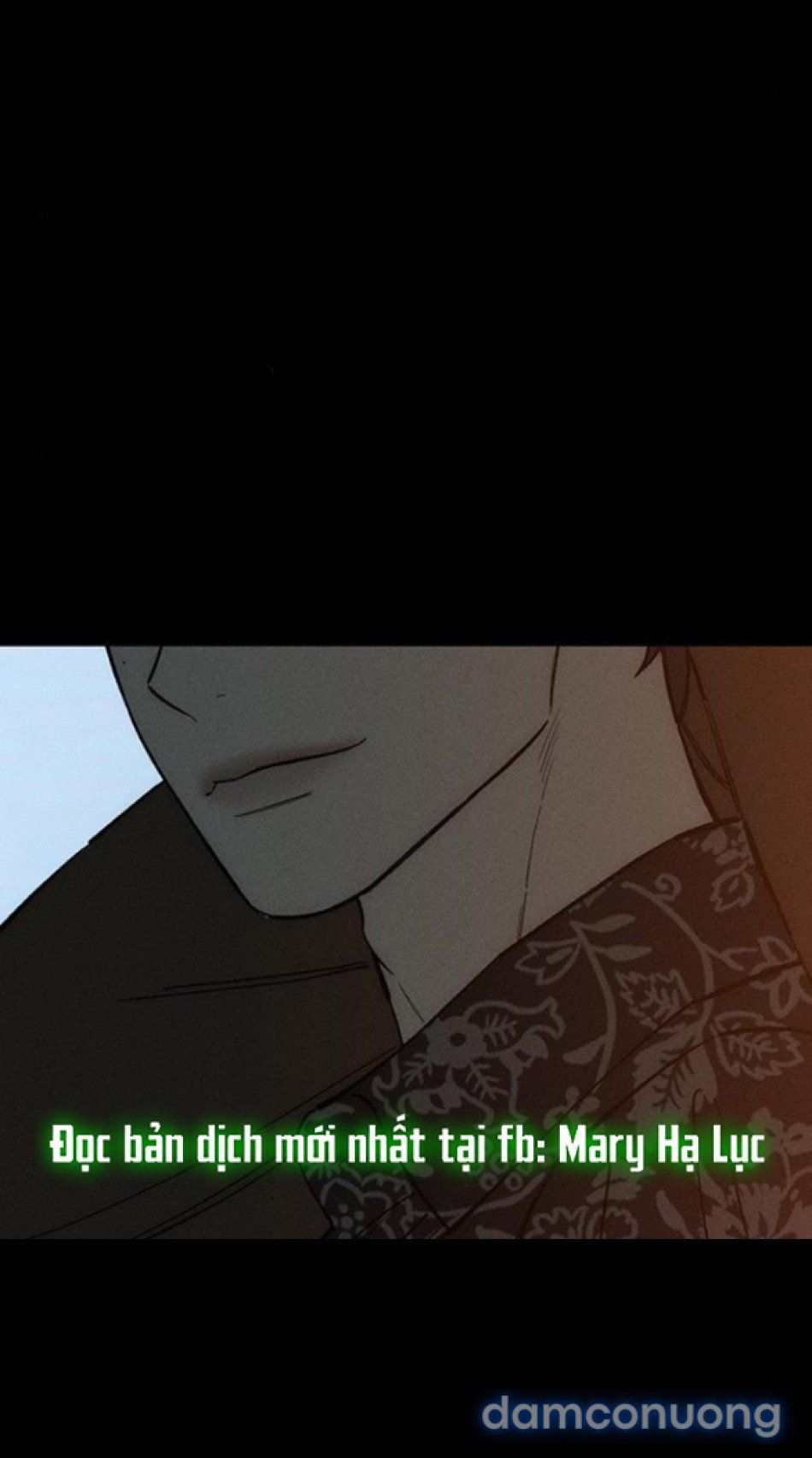 đọc truyện [18+] Nước Mắt Trên Đóa Hoa Tàn Chương 75 ảnh 81 tại Thiên Thai Truyện