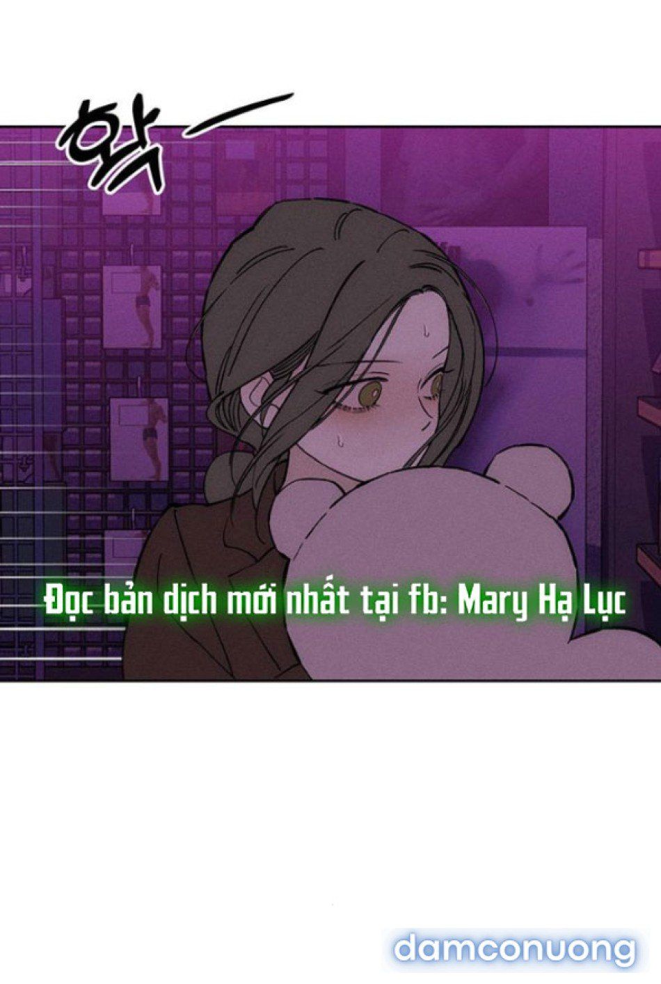 đọc truyện [18+] Nước Mắt Trên Đóa Hoa Tàn Chương 75 ảnh 10 tại Thiên Thai Truyện