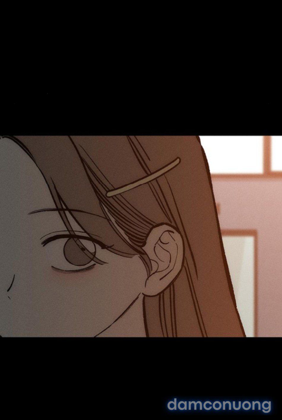 đọc truyện [18+] Nước Mắt Trên Đóa Hoa Tàn Chương 75 ảnh 82 tại Thiên Thai Truyện