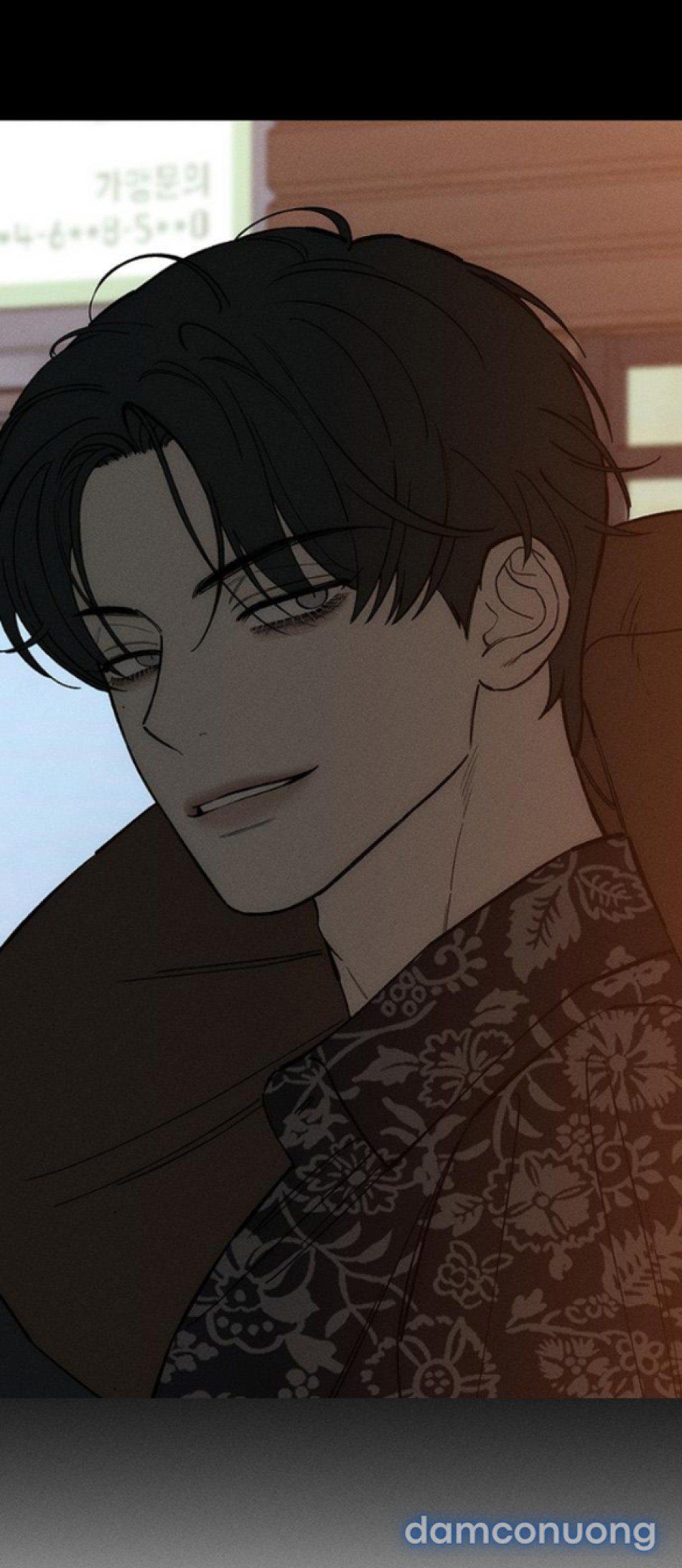 đọc truyện [18+] Nước Mắt Trên Đóa Hoa Tàn Chương 75 ảnh 83 tại Thiên Thai Truyện