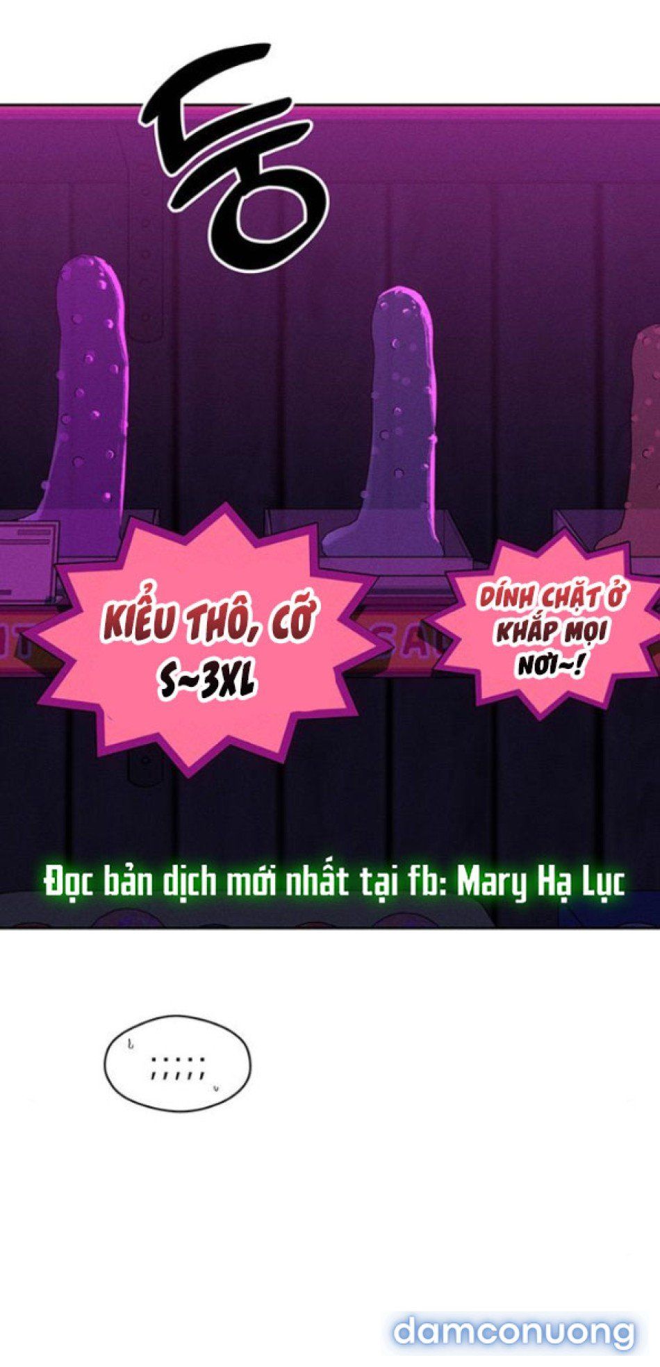 đọc truyện [18+] Nước Mắt Trên Đóa Hoa Tàn Chương 75 ảnh 11 tại Thiên Thai Truyện