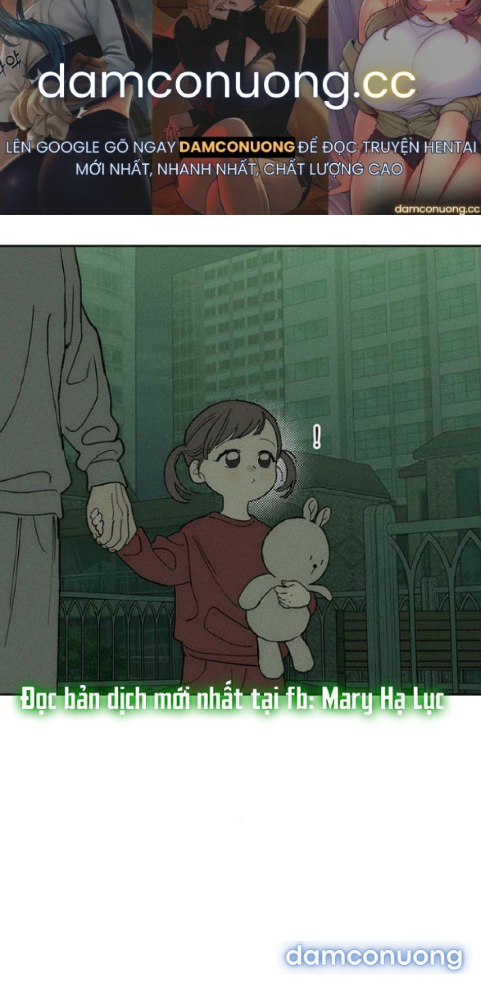 đọc truyện [18+] Nước Mắt Trên Đóa Hoa Tàn Chương 76 ảnh 2 tại Thiên Thai Truyện