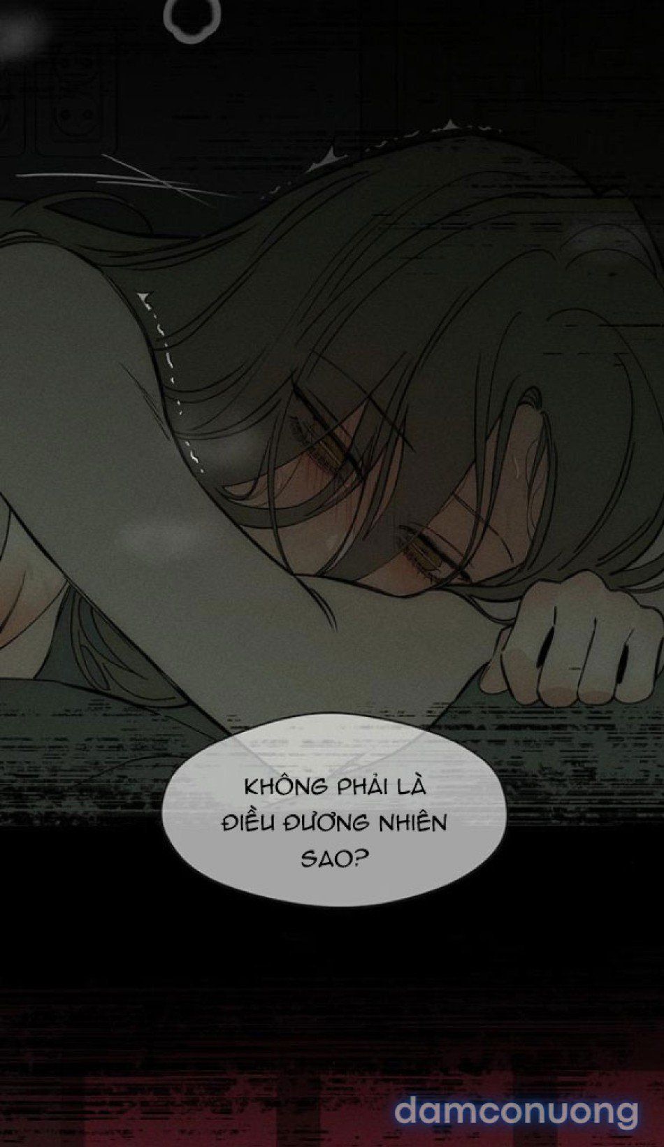 đọc truyện [18+] Nước Mắt Trên Đóa Hoa Tàn Chương 76 ảnh 13 tại Thiên Thai Truyện