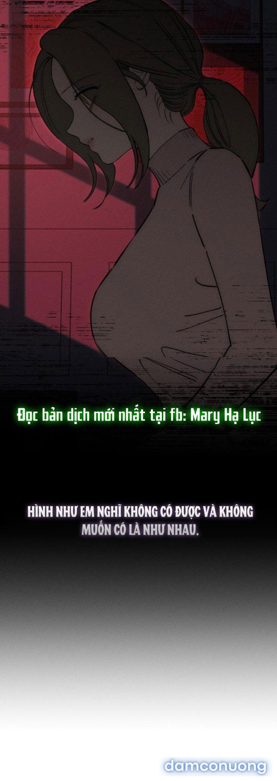 đọc truyện [18+] Nước Mắt Trên Đóa Hoa Tàn Chương 76 ảnh 15 tại Thiên Thai Truyện