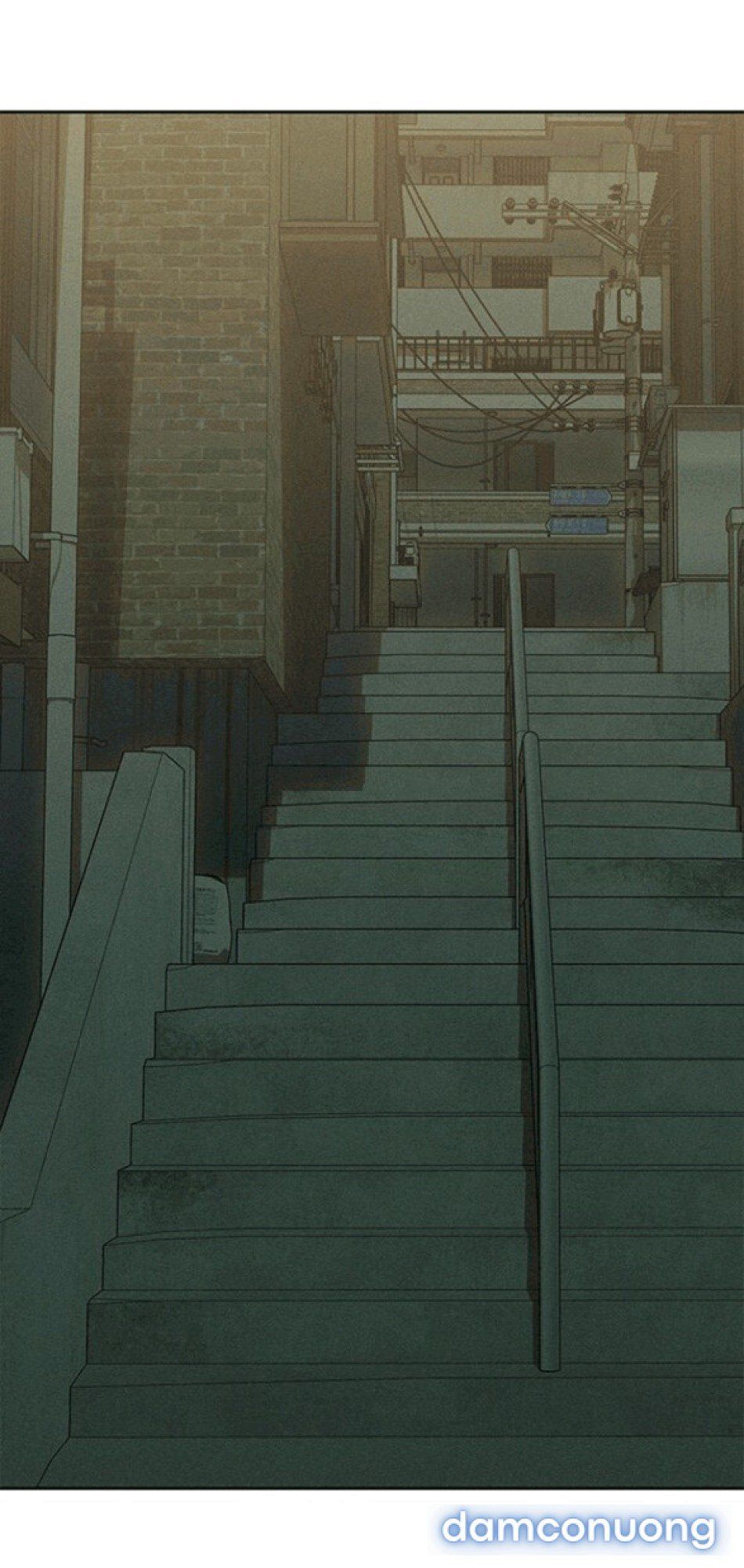 đọc truyện [18+] Nước Mắt Trên Đóa Hoa Tàn Chương 76 ảnh 17 tại Thiên Thai Truyện