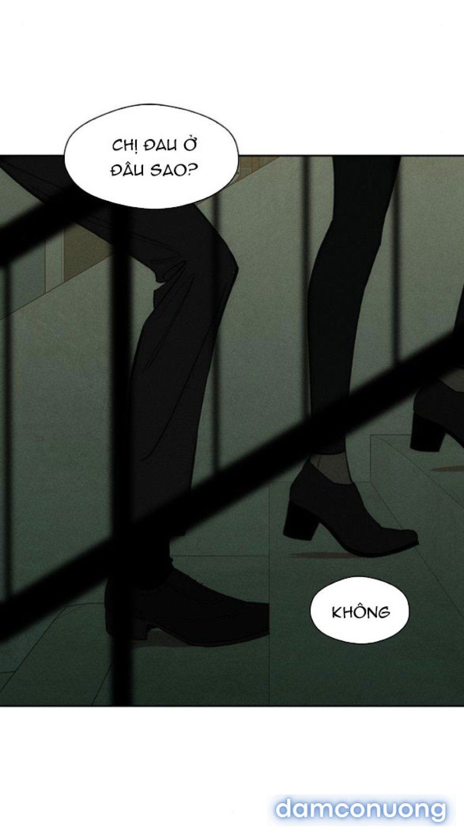 đọc truyện [18+] Nước Mắt Trên Đóa Hoa Tàn Chương 76 ảnh 18 tại Thiên Thai Truyện