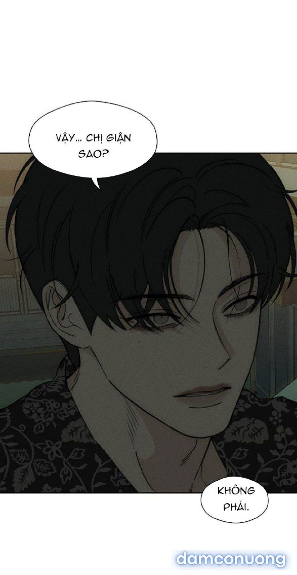 đọc truyện [18+] Nước Mắt Trên Đóa Hoa Tàn Chương 76 ảnh 19 tại Thiên Thai Truyện