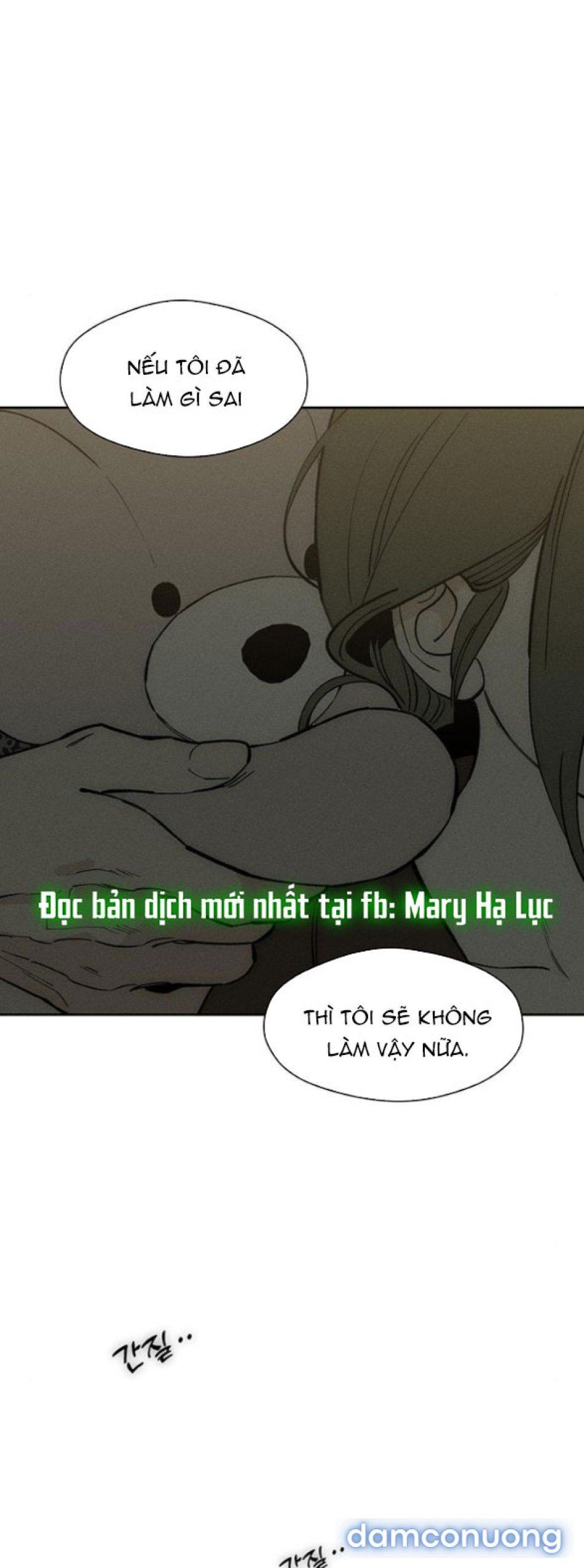 đọc truyện [18+] Nước Mắt Trên Đóa Hoa Tàn Chương 76 ảnh 20 tại Thiên Thai Truyện