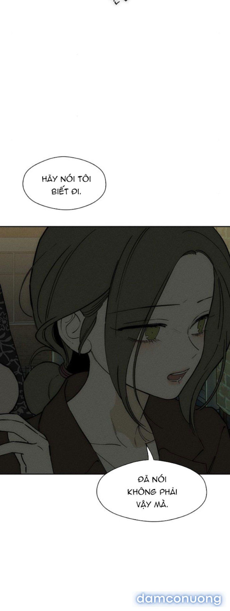 đọc truyện [18+] Nước Mắt Trên Đóa Hoa Tàn Chương 76 ảnh 21 tại Thiên Thai Truyện