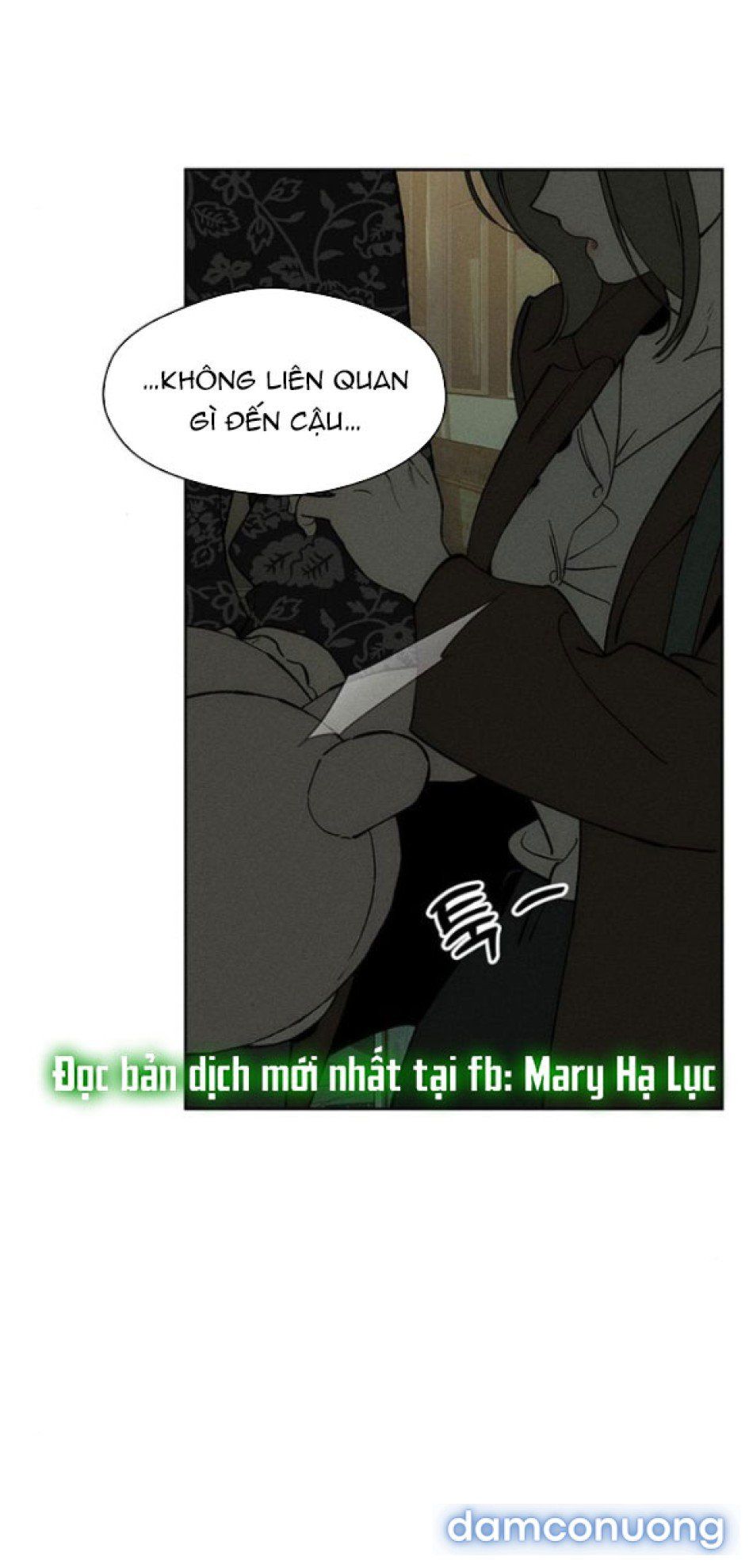 đọc truyện [18+] Nước Mắt Trên Đóa Hoa Tàn Chương 76 ảnh 22 tại Thiên Thai Truyện