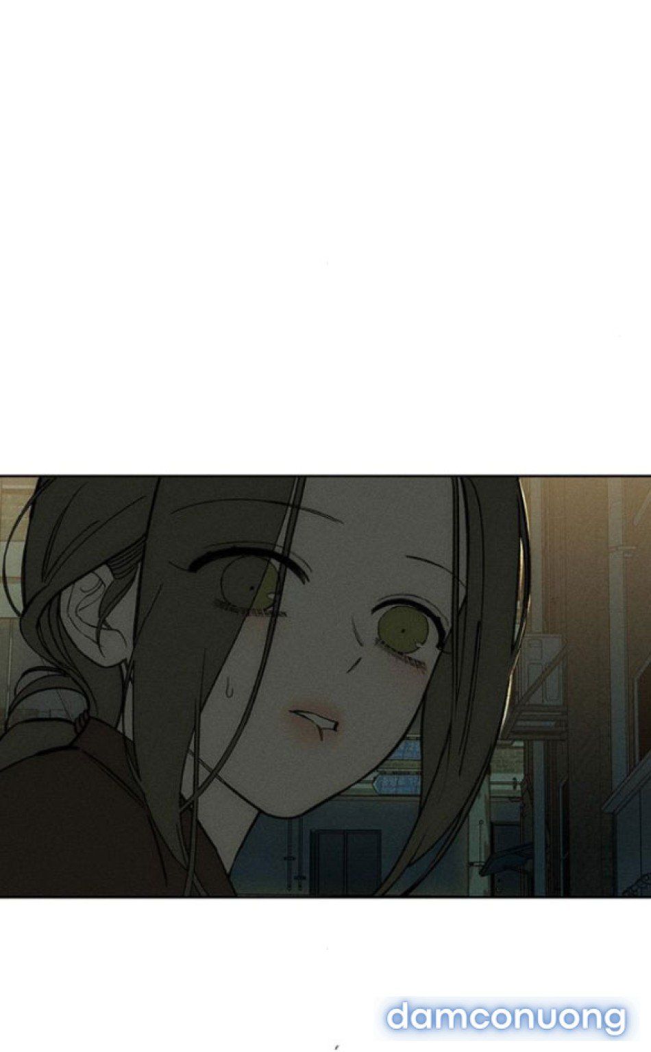 đọc truyện [18+] Nước Mắt Trên Đóa Hoa Tàn Chương 76 ảnh 24 tại Thiên Thai Truyện