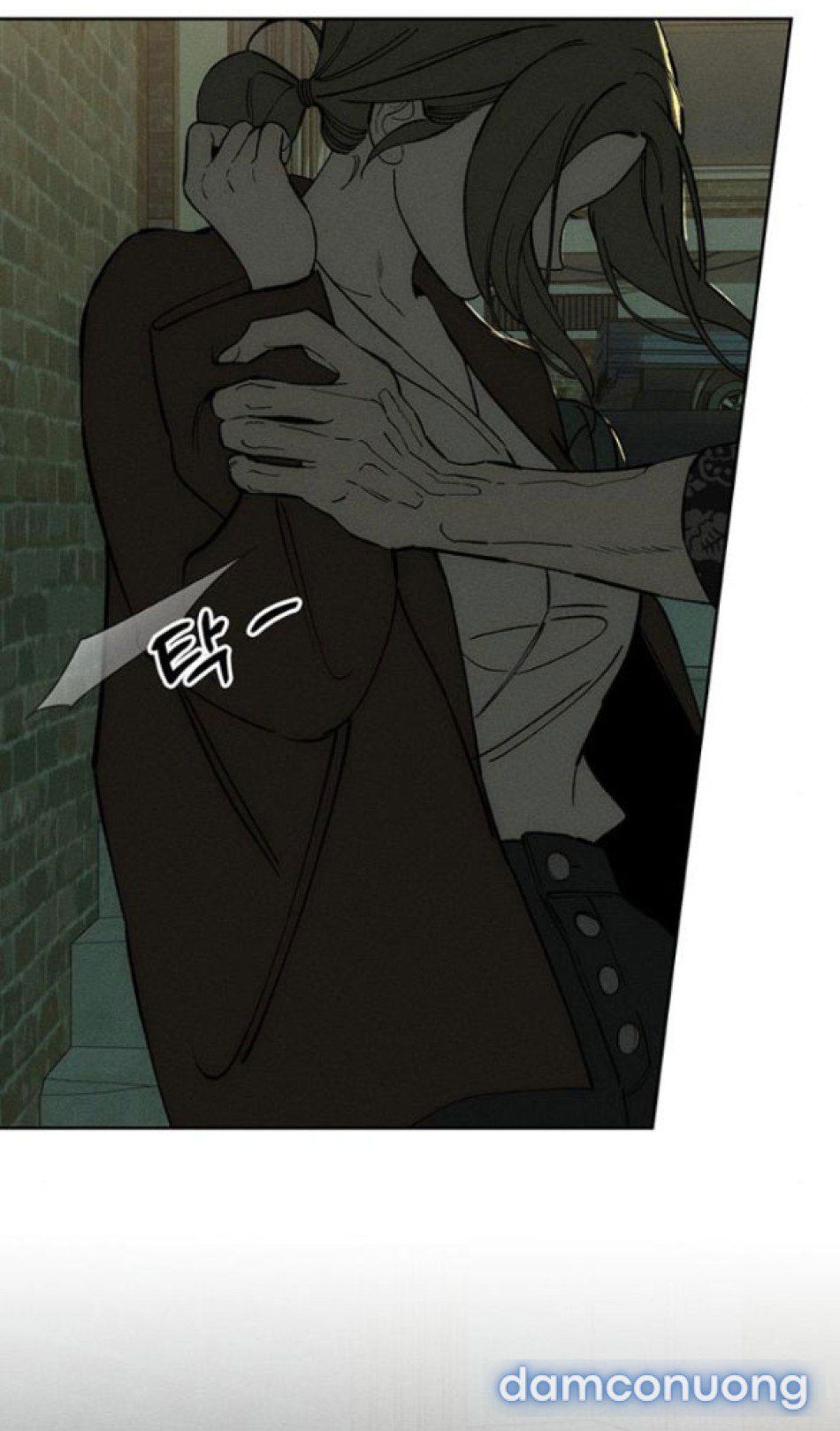 đọc truyện [18+] Nước Mắt Trên Đóa Hoa Tàn Chương 76 ảnh 26 tại Thiên Thai Truyện