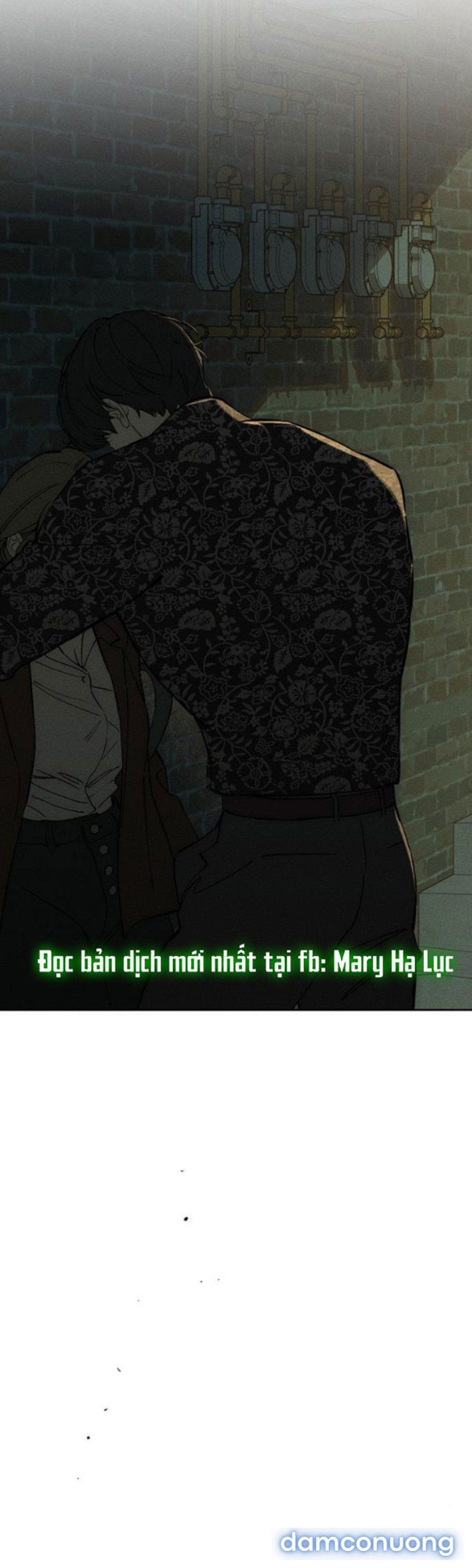 đọc truyện [18+] Nước Mắt Trên Đóa Hoa Tàn Chương 76 ảnh 27 tại Thiên Thai Truyện