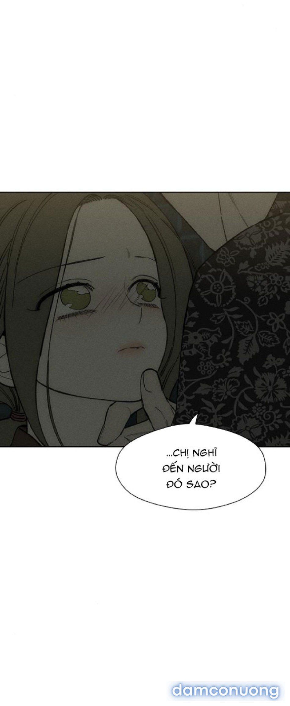 đọc truyện [18+] Nước Mắt Trên Đóa Hoa Tàn Chương 76 ảnh 28 tại Thiên Thai Truyện