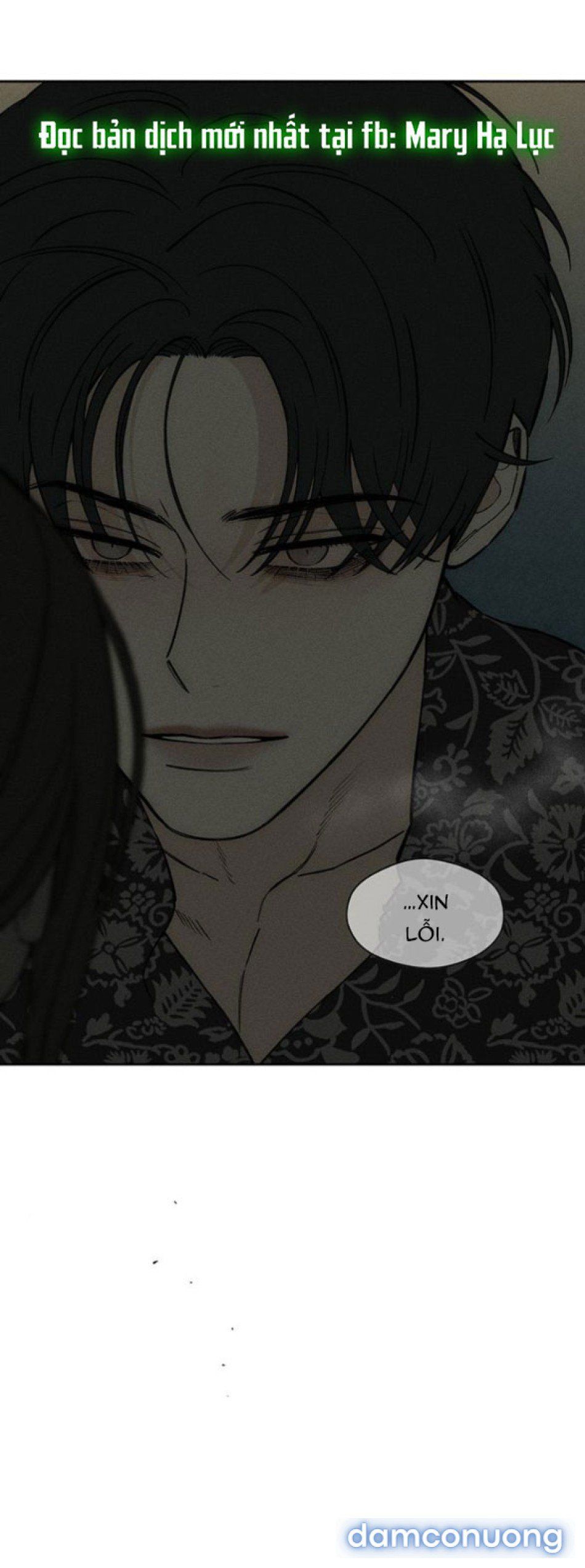 đọc truyện [18+] Nước Mắt Trên Đóa Hoa Tàn Chương 76 ảnh 29 tại Thiên Thai Truyện