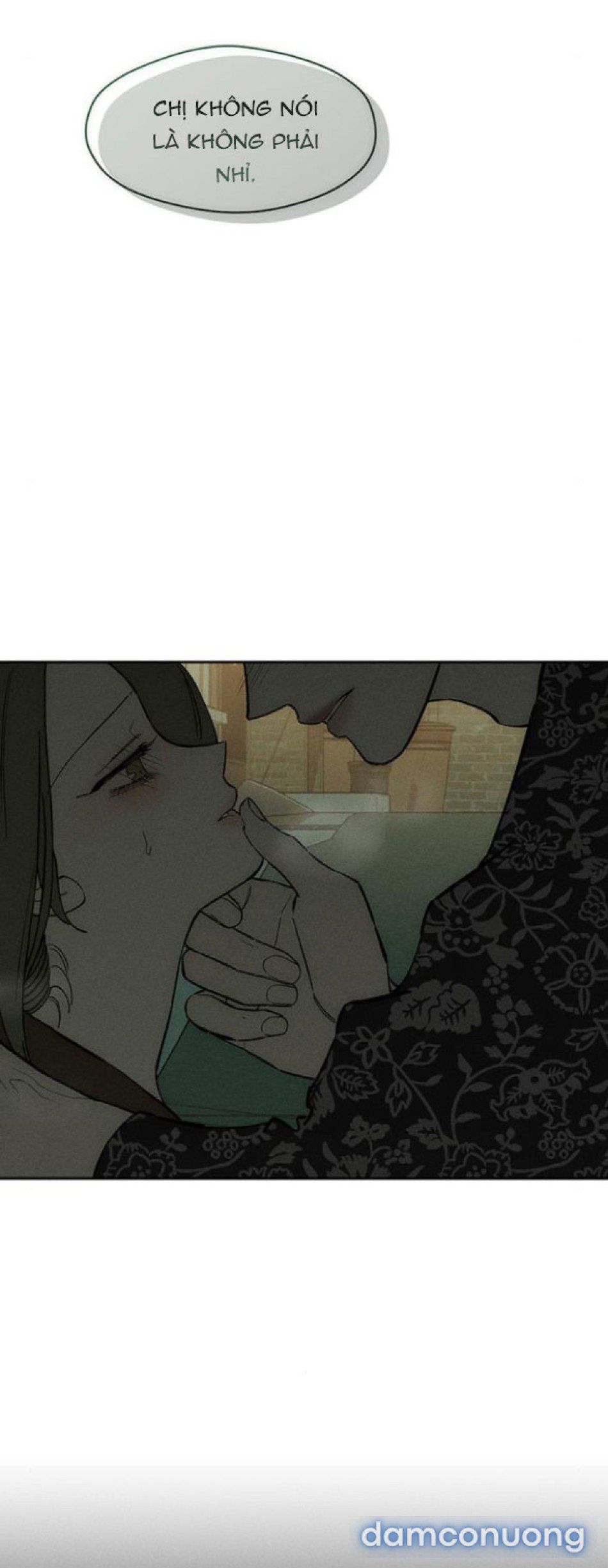 đọc truyện [18+] Nước Mắt Trên Đóa Hoa Tàn Chương 76 ảnh 30 tại Thiên Thai Truyện