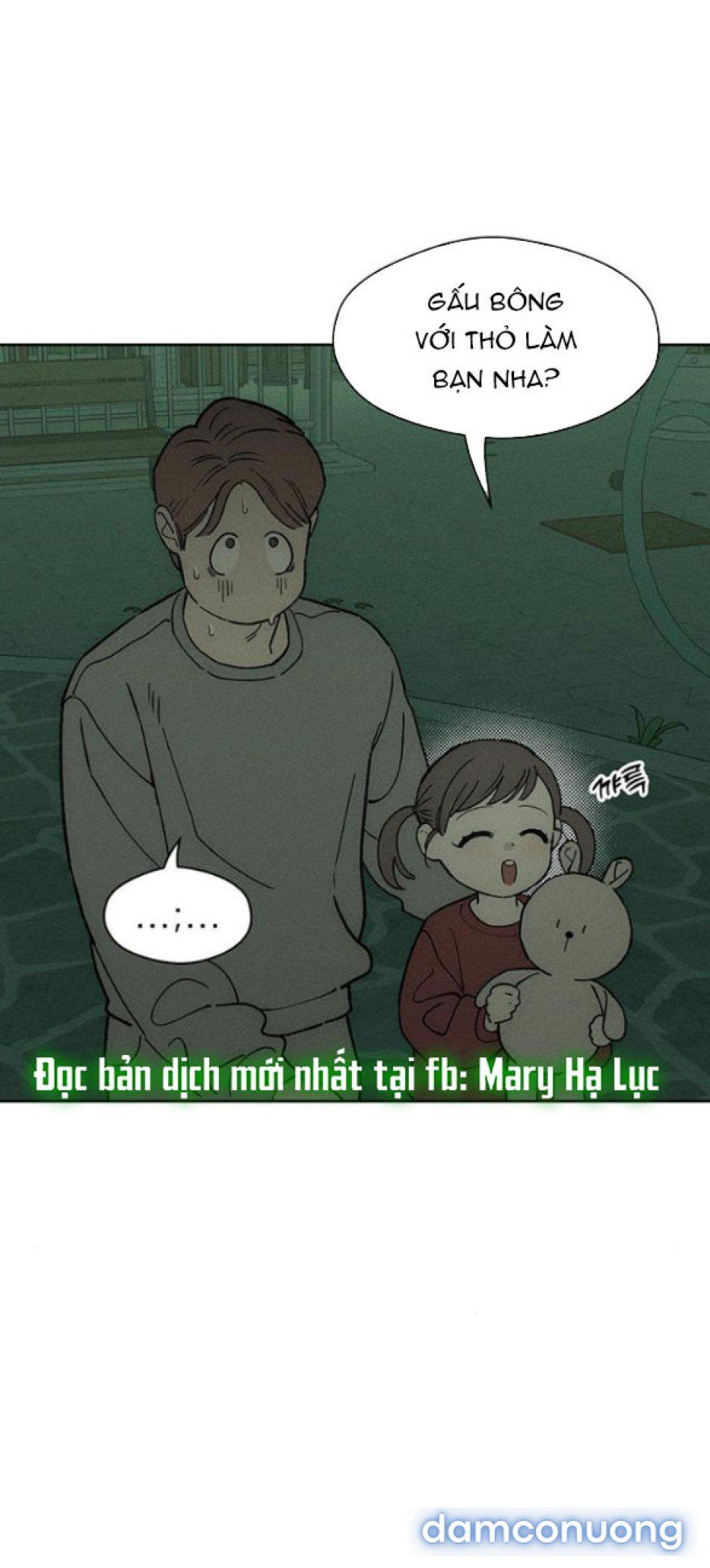 đọc truyện [18+] Nước Mắt Trên Đóa Hoa Tàn Chương 76 ảnh 5 tại Thiên Thai Truyện