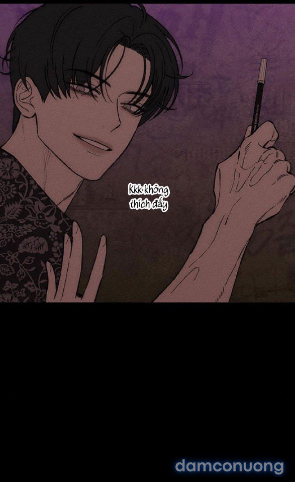 đọc truyện [18+] Nước Mắt Trên Đóa Hoa Tàn Chương 76 ảnh 32 tại Thiên Thai Truyện