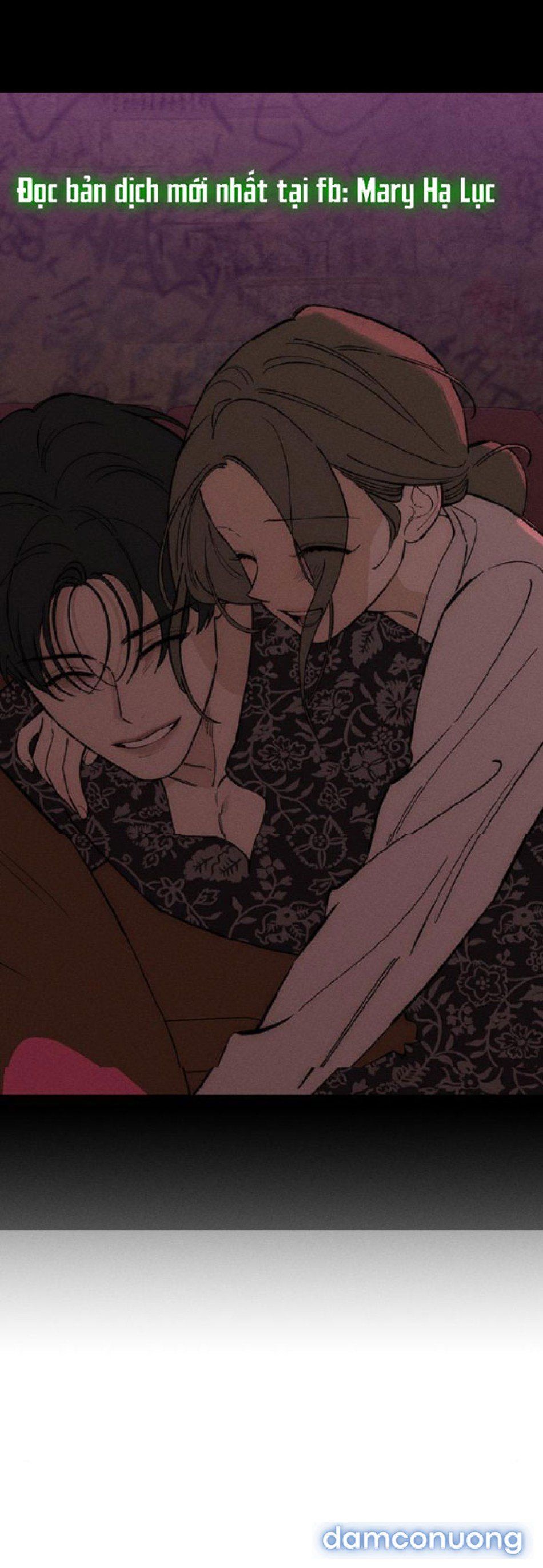 đọc truyện [18+] Nước Mắt Trên Đóa Hoa Tàn Chương 76 ảnh 34 tại Thiên Thai Truyện