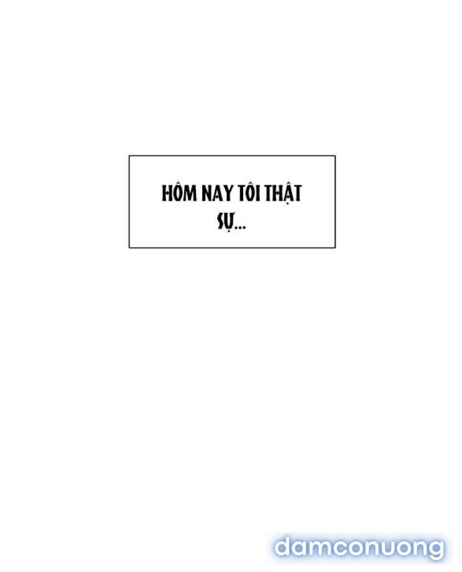 đọc truyện [18+] Nước Mắt Trên Đóa Hoa Tàn Chương 76 ảnh 35 tại Thiên Thai Truyện