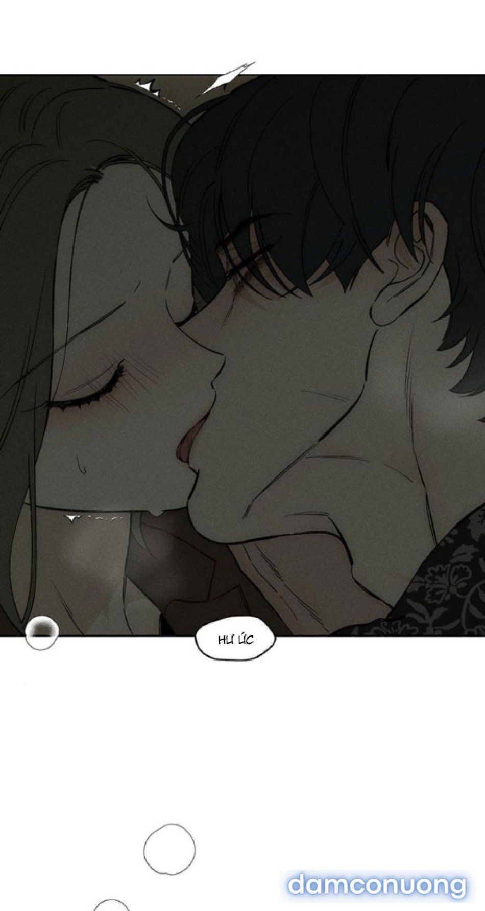 đọc truyện [18+] Nước Mắt Trên Đóa Hoa Tàn Chương 76 ảnh 38 tại Thiên Thai Truyện