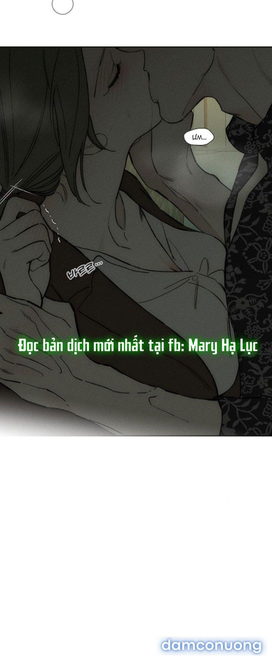 đọc truyện [18+] Nước Mắt Trên Đóa Hoa Tàn Chương 76 ảnh 39 tại Thiên Thai Truyện