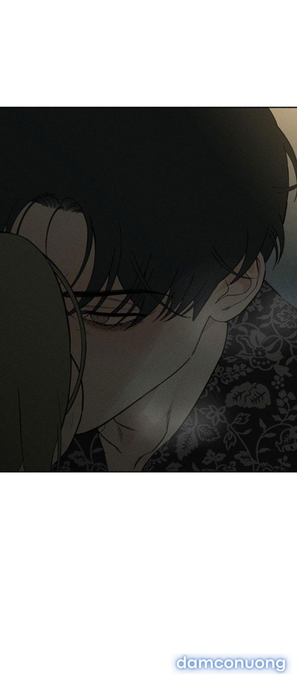 đọc truyện [18+] Nước Mắt Trên Đóa Hoa Tàn Chương 76 ảnh 40 tại Thiên Thai Truyện