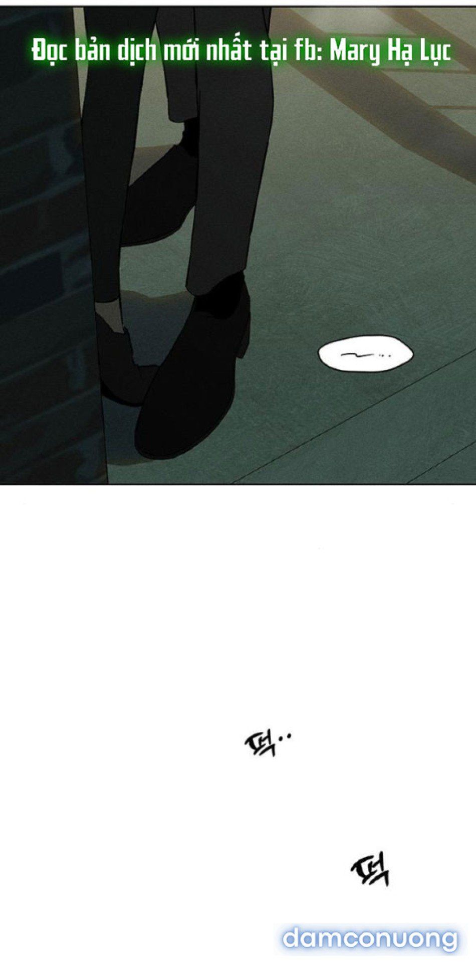 đọc truyện [18+] Nước Mắt Trên Đóa Hoa Tàn Chương 76 ảnh 41 tại Thiên Thai Truyện