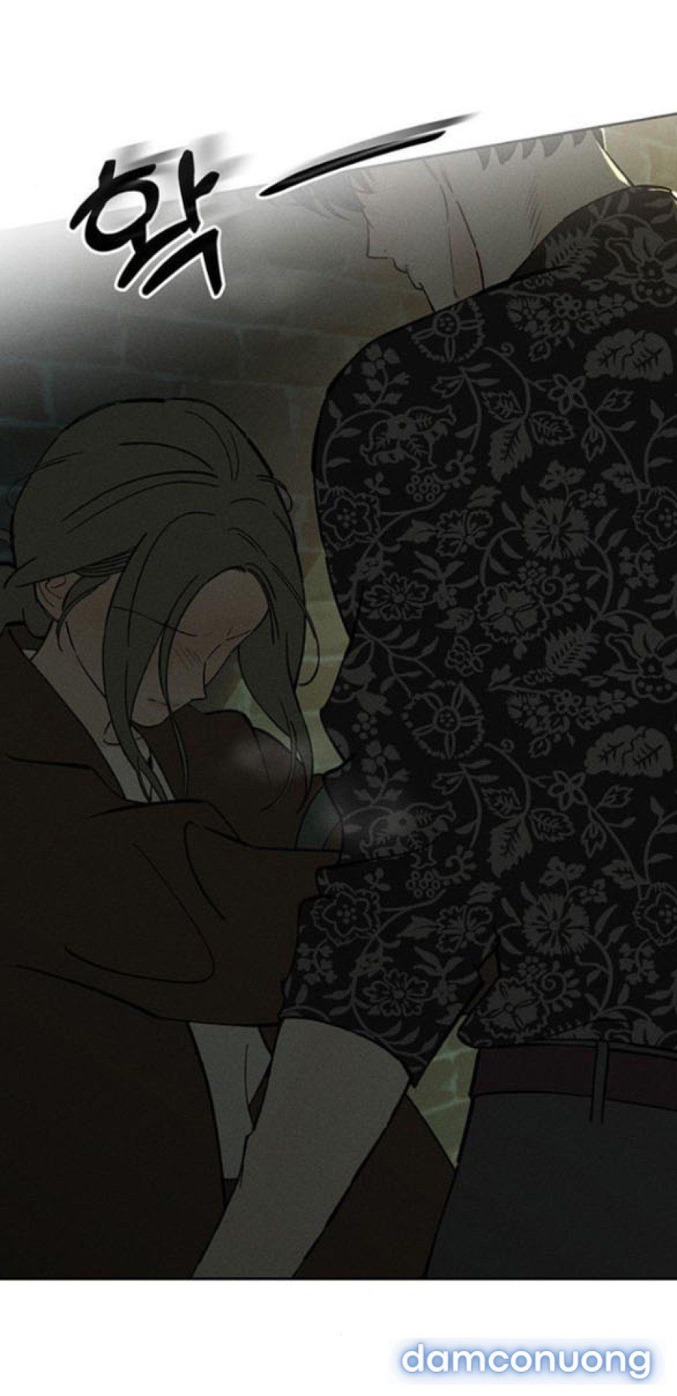 đọc truyện [18+] Nước Mắt Trên Đóa Hoa Tàn Chương 76 ảnh 42 tại Thiên Thai Truyện